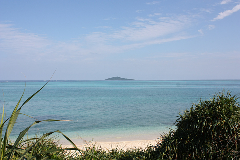 Resize0455