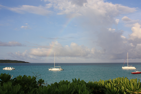 Resize0454