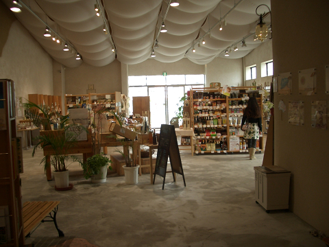 Resize0469