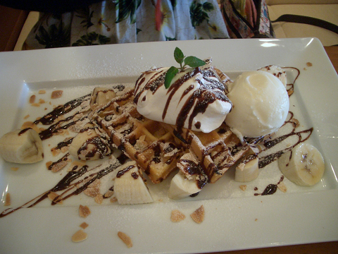 Resize0484