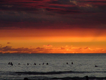 Resize0378