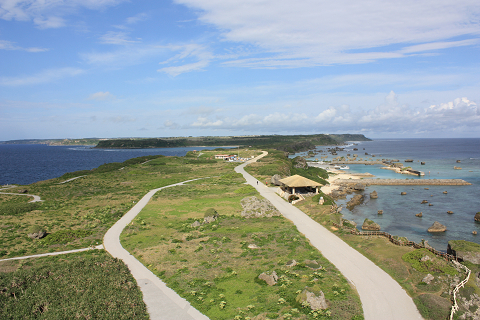 Resize0452