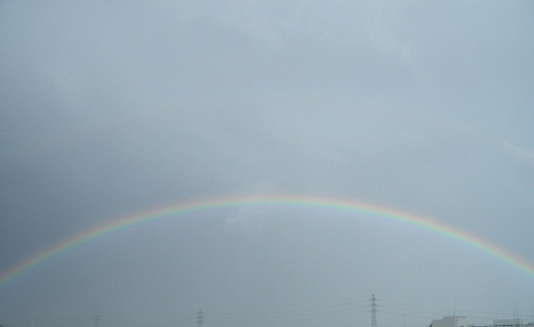 Resize0501