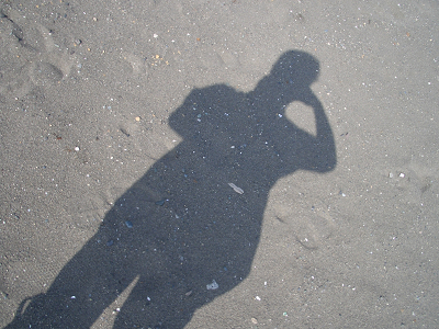 Resize0632
