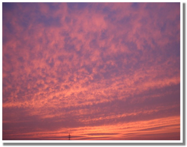 Resize032